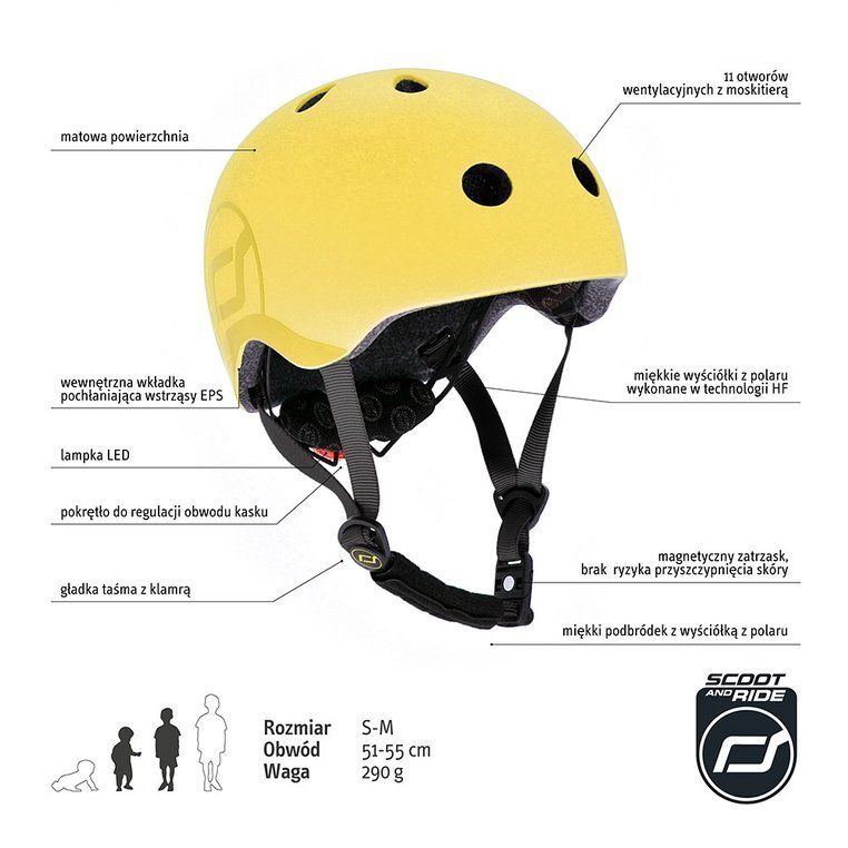 scootandride