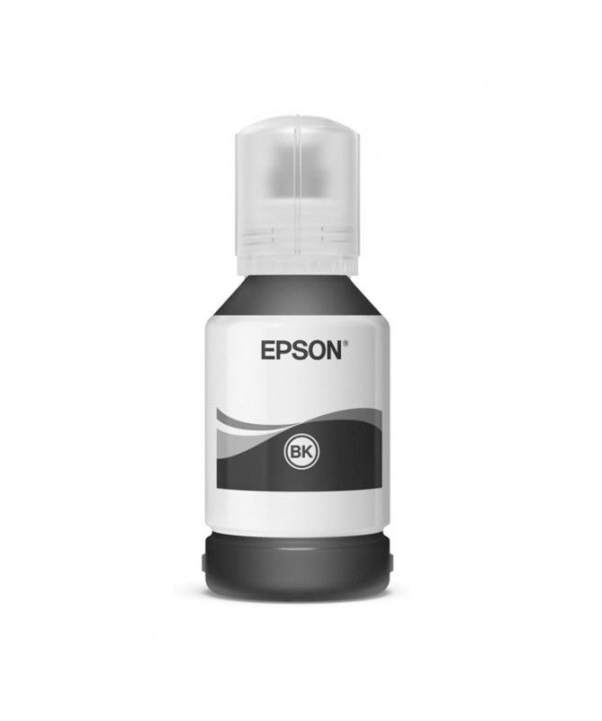 Epson 110 Czarny