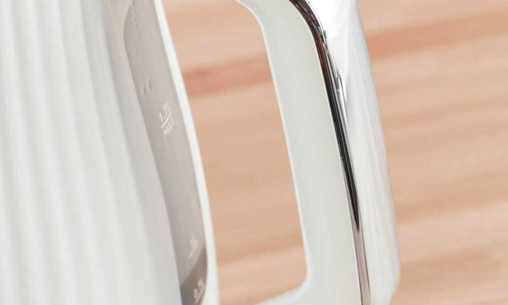 Tefal LOFT KO250130 zdj produktu 5