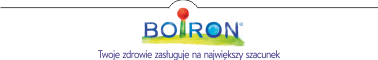 boiron