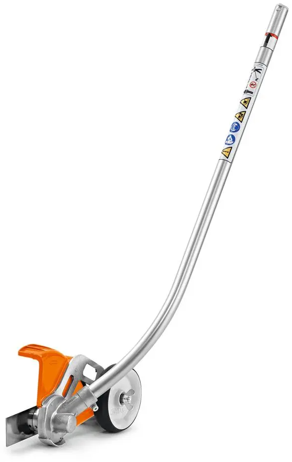 Stihl FCB-KM 41807405002 - 1