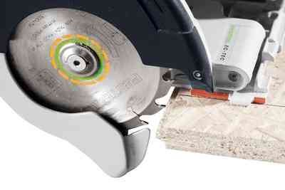Festool HK 55 EBQ-Plus 576121
