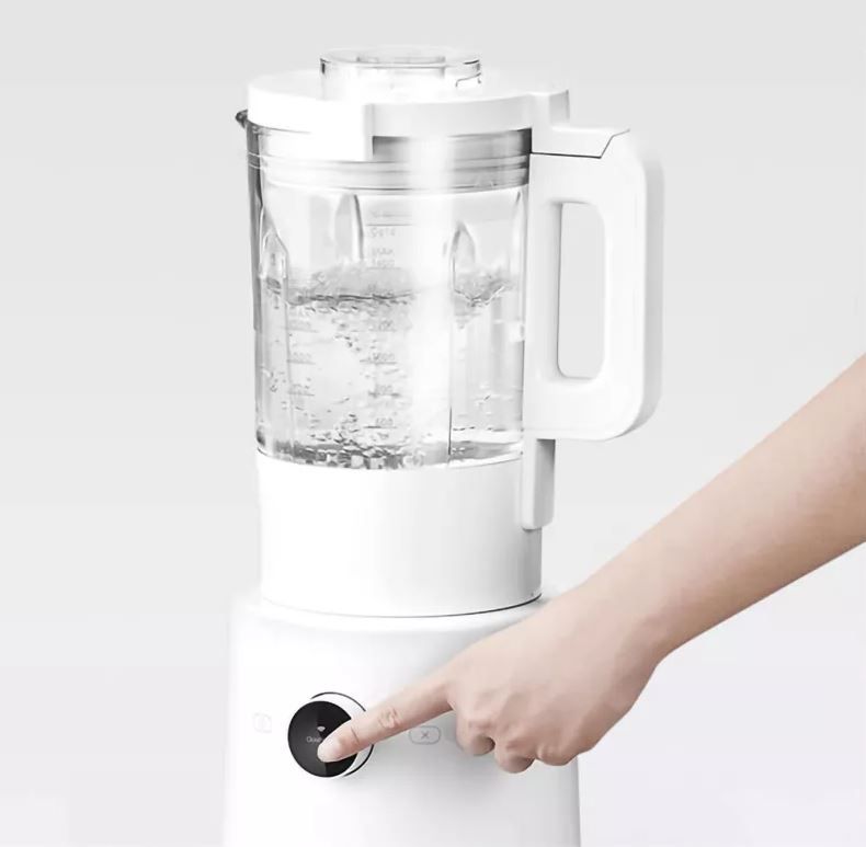 Xiaomi Smart Blender
