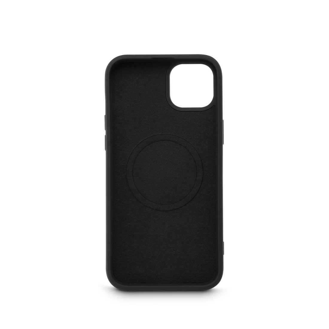Hama Etui do iPhone 15 Fantastic Feel