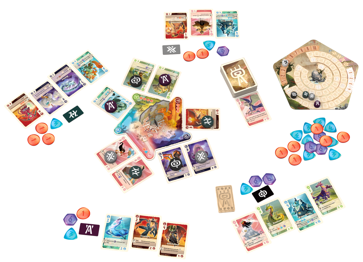quadropolis ZDJ PRODUKTU 2