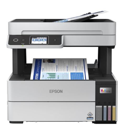 epson