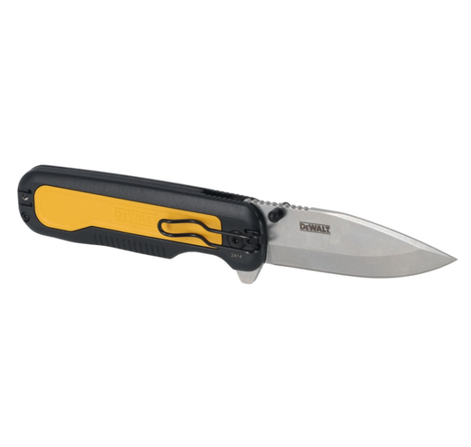 DeWalt DWHT10993-0_2
