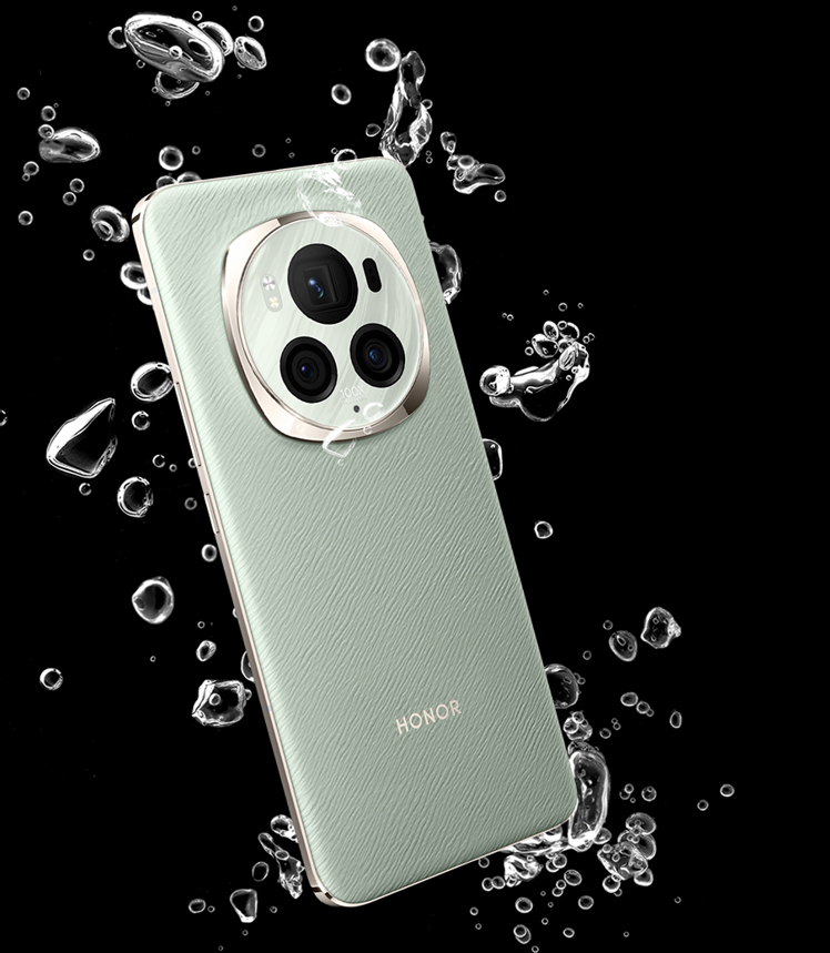 Honor Magic 6 Pro - 4