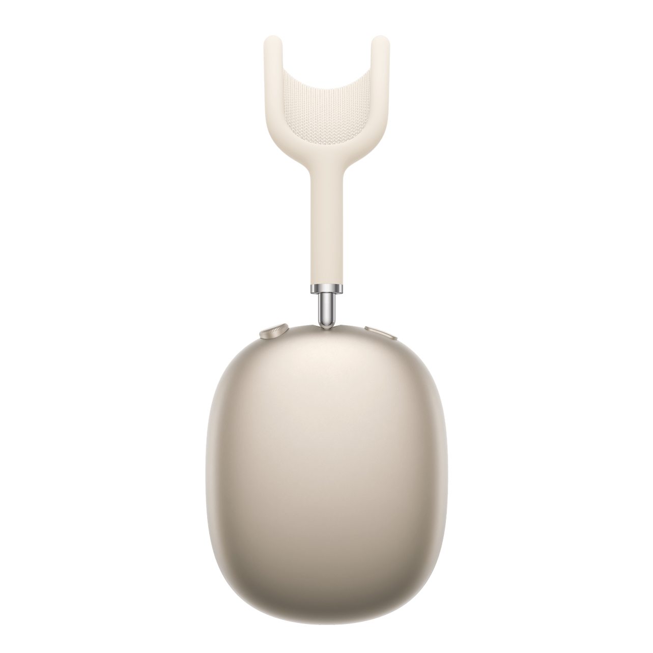Apple AirPods Max Zdjęcie 13
