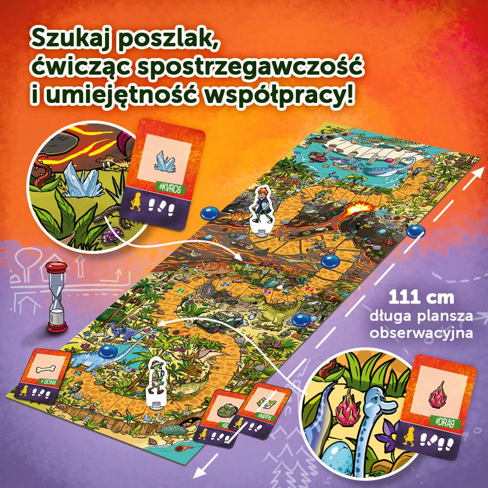Jak grać?
