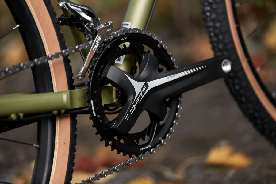 Kross Esker 4.0