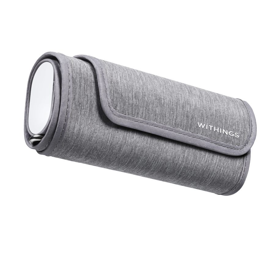 Withings BPM Connect 3