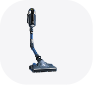 Tefal X-Force 12.60 ikona