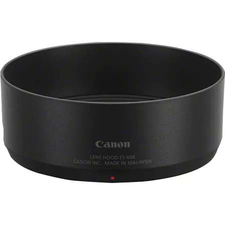 Canon ES-65B