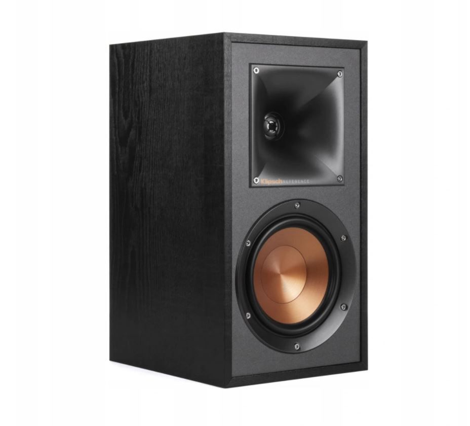 Klipsch R-51M
