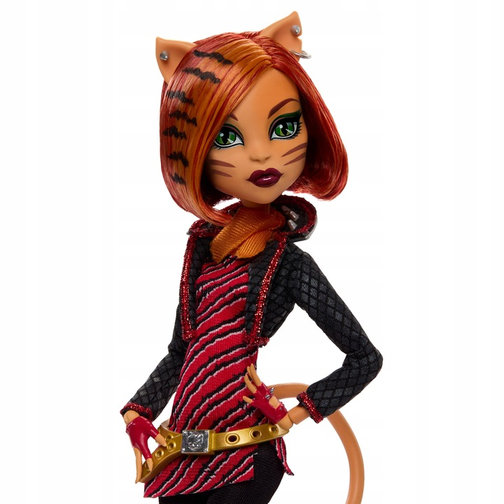 Mattel