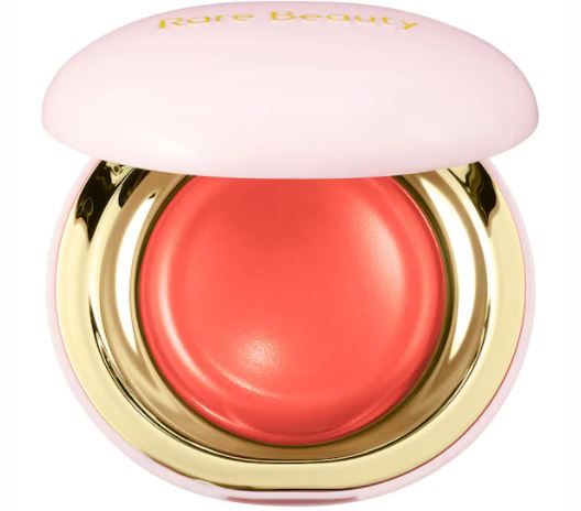 RARE BEAUTY Stay Vulnerable Melting Blush