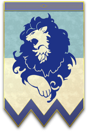 Fire Emblem Three Houses