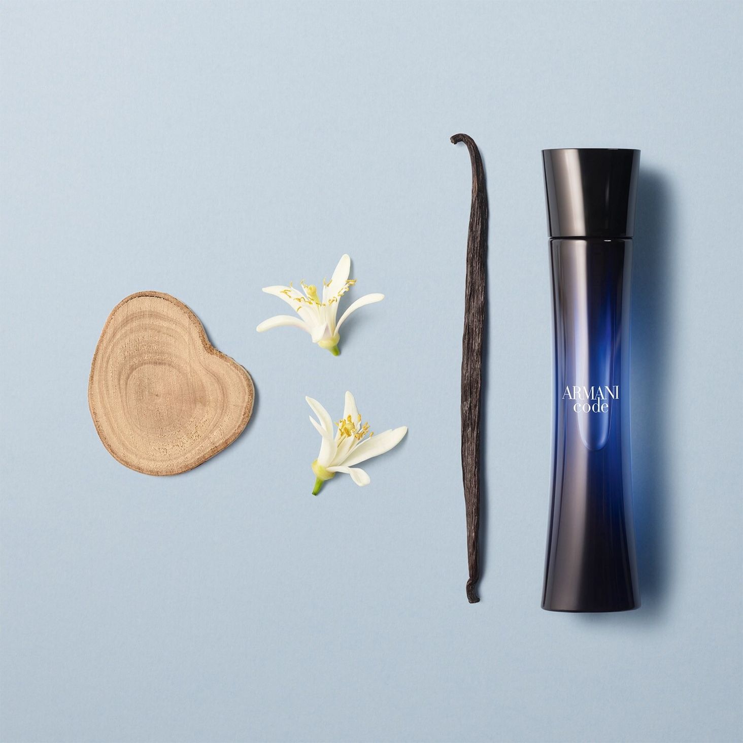 Armani Code woda perfumowana dla kobiet Zdjęcie 4