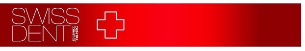 SwissDent Logo