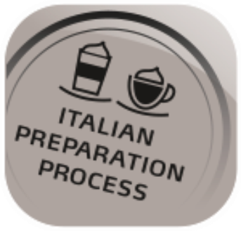 italian