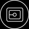 Redmi Note 10 5G NFC