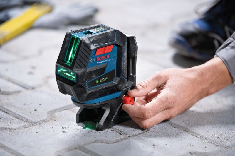 Bosch RM 10 Professional - 3