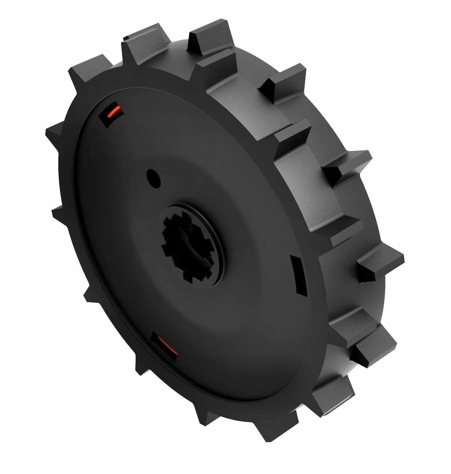 Worx WA0950 - 3