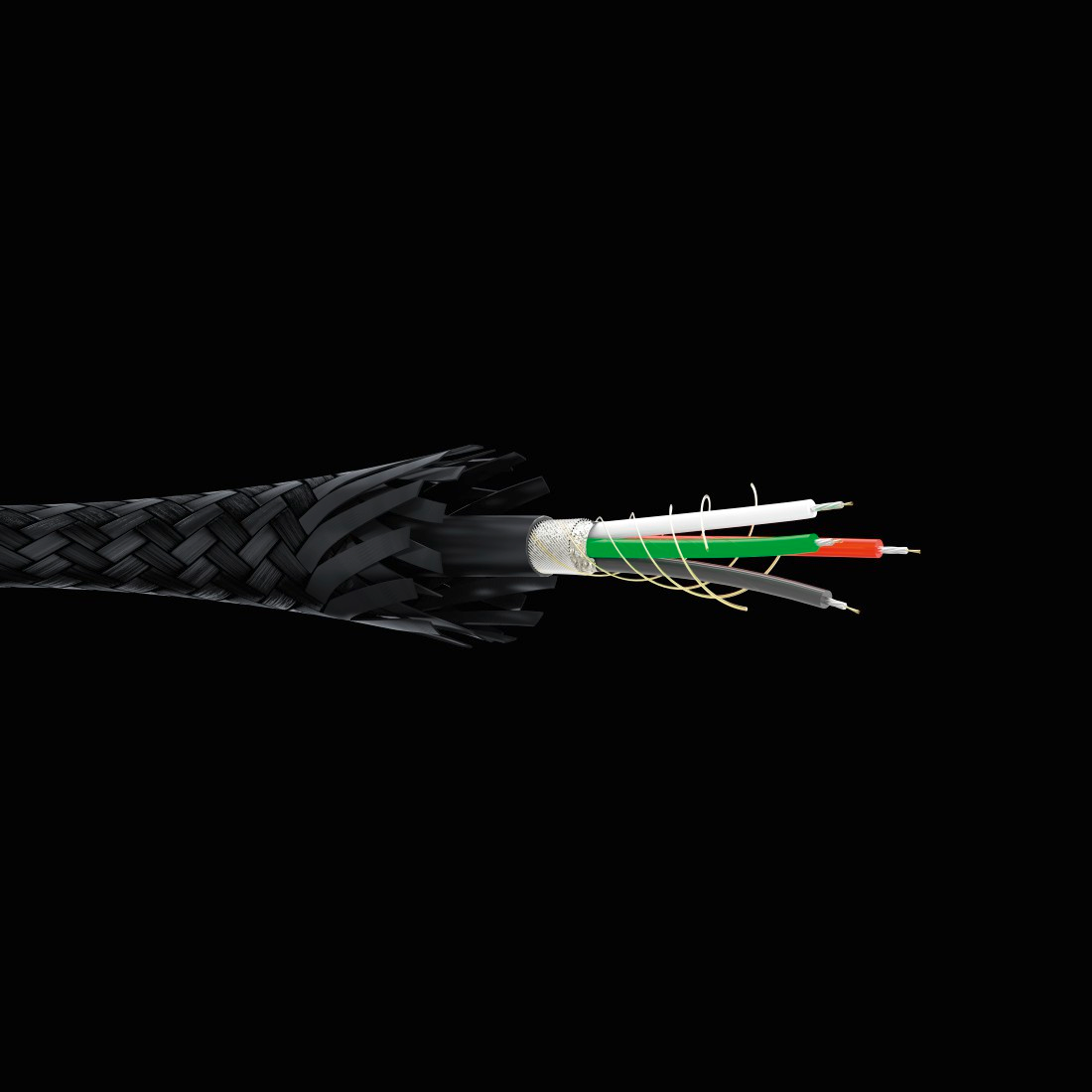 Hama Stand Lightning solidna