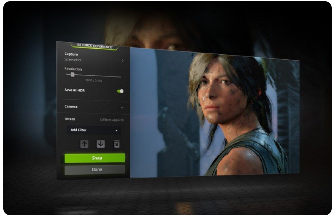 PNY GeForce RTX 3060 DUAL FAN 12GB GDDR6