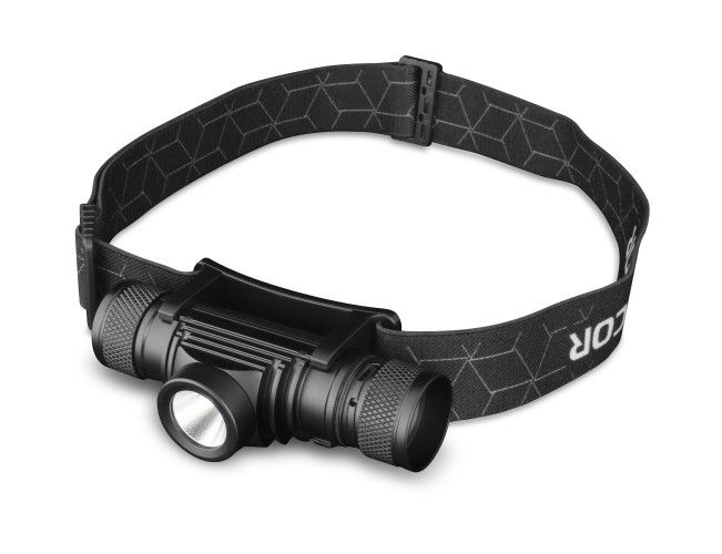 Sencor SLL 706 - 2