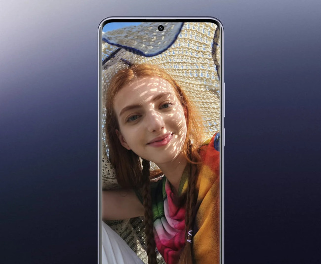 Redmi 8