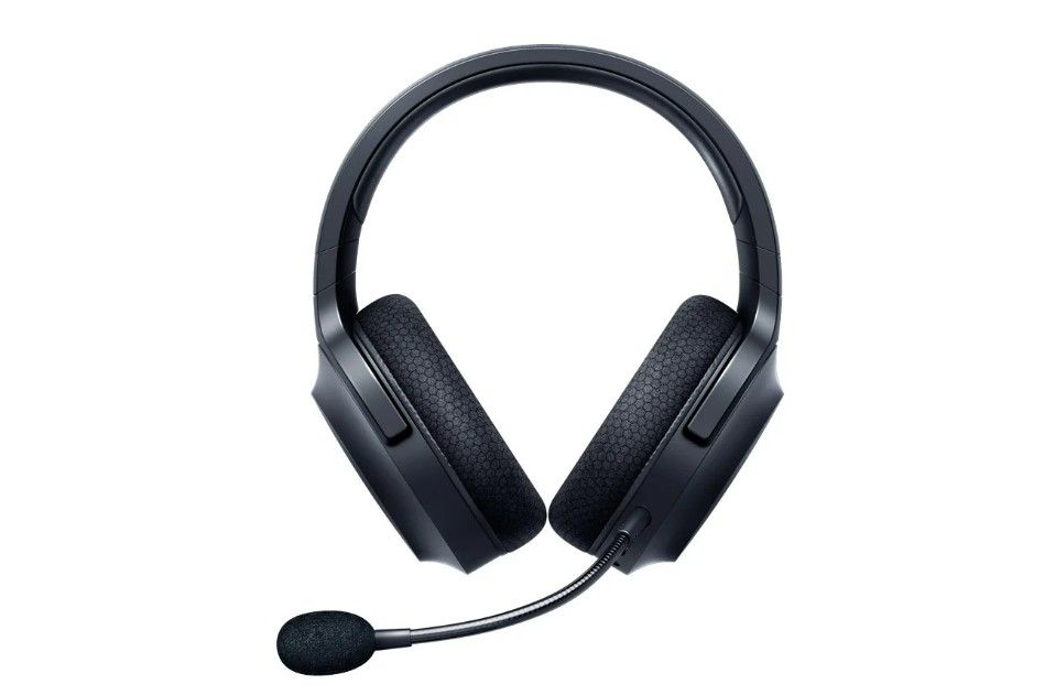 Razer Barracuda X (2022)