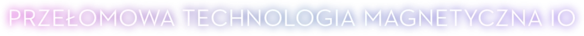 Oral-B
