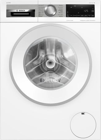 Bosch Serie 6 WGG244FUPL