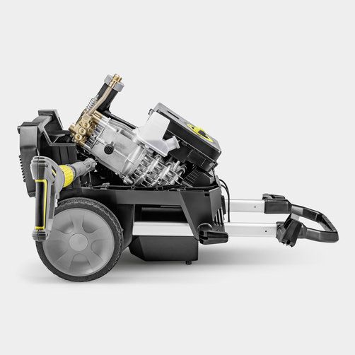 karcher