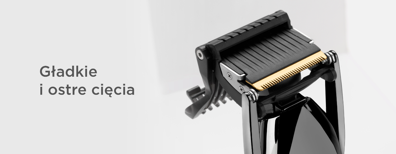 BaByliss Super-X Metal S991E_2