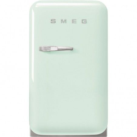 Smeg
