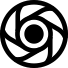 przysłona