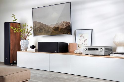 Amplituner Denon AVC-X6700H