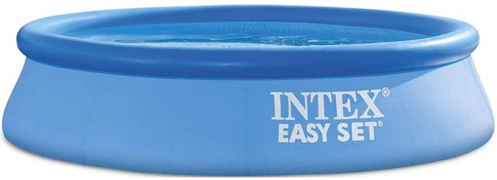 Basen Intex Easy Set 28108 244x61cm - 1
