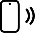 emiter icon