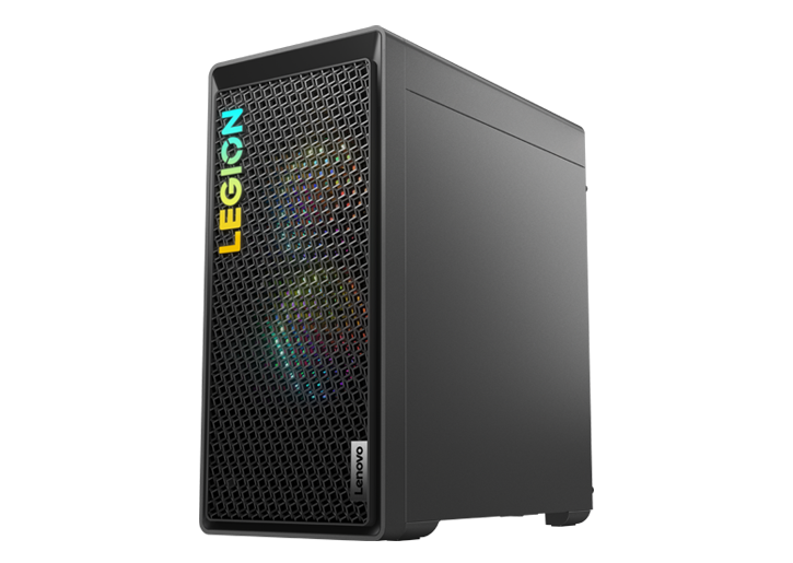 Legion Tower 5i Gen 8 (Intel)