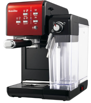 Breville -zdjecie 9