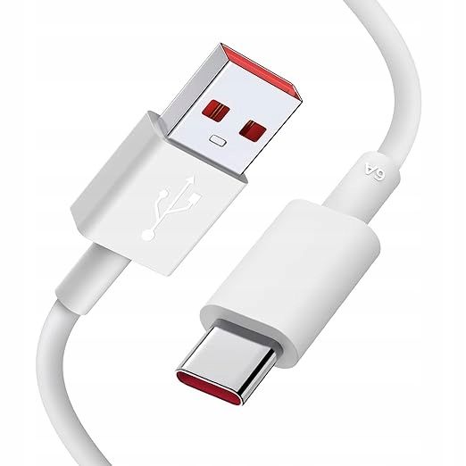 Xiaomi Kabel 120W 6A (2)