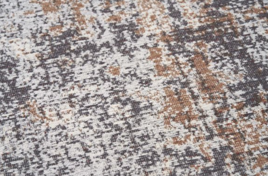 Fargotex Dywan Rustic Beige 160X230