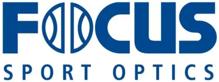 logo Focus Sport Optics