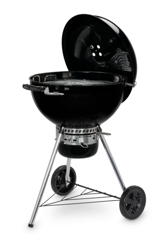 grill