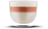latte macchiato ikona