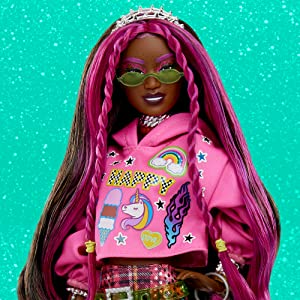 Mattel